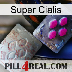 Super Cialis 38